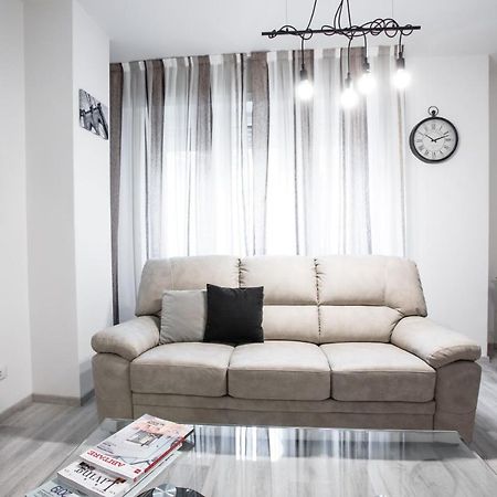 B&B Dal Moro Sondrio Kültér fotó